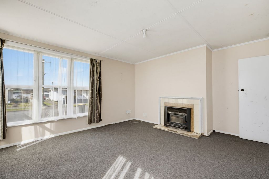 Entry level, first home or investment 2