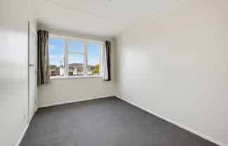 15 Cameron Crescent, Masterton