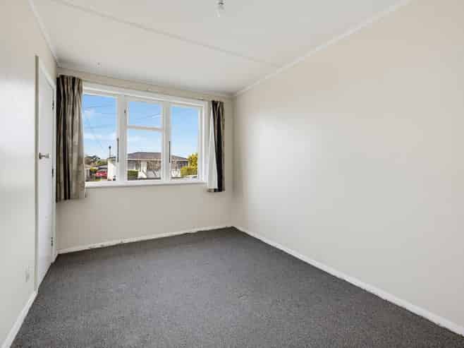 15 Cameron Crescent, Masterton