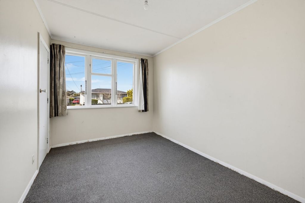 Entry level, first home or investment 1