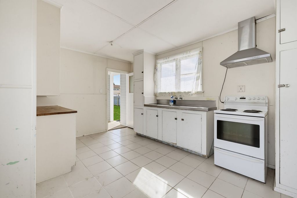 Entry level, first home or investment 5