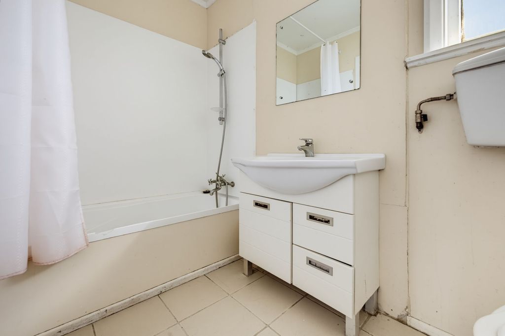 Entry level, first home or investment 4