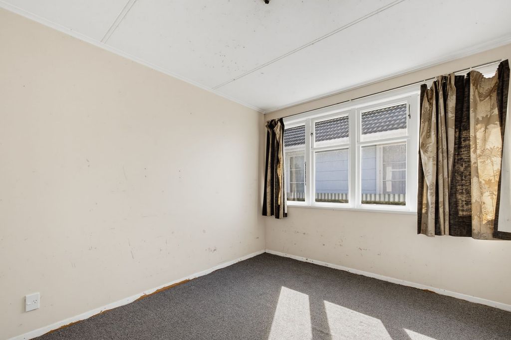 Entry level, first home or investment 3