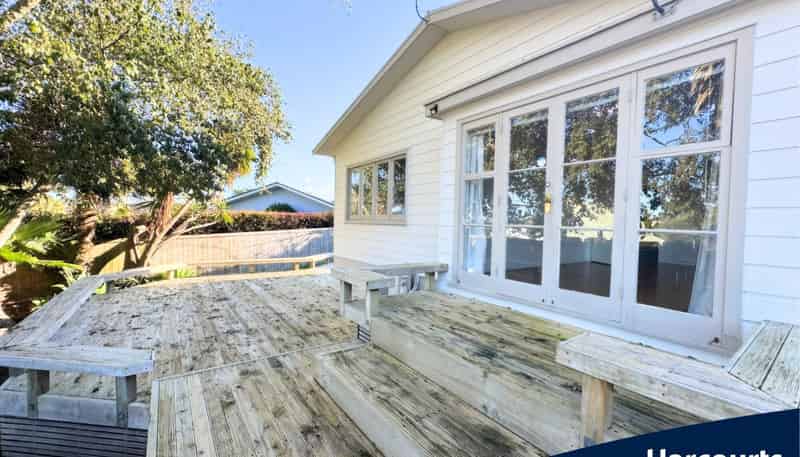 1 Truscott Place, West Harbour