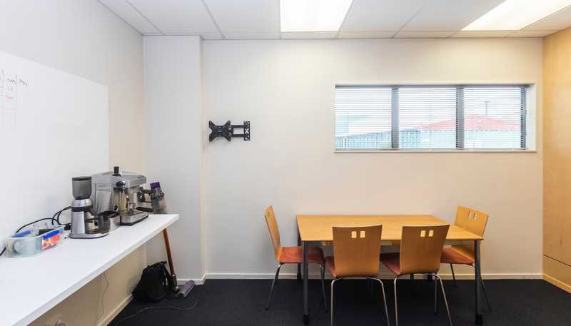 4/201  Opawa Road , Hillsborough