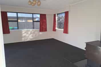 87 Dunstan Road, Alexandra