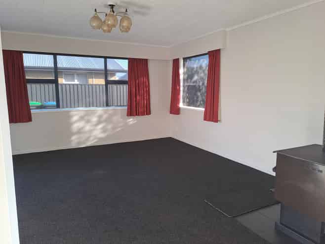 87 Dunstan Road, Alexandra