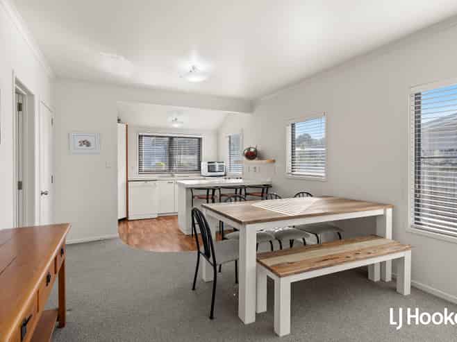 21 Pacific Road, Waihi Beach
