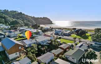 21 Pacific Road, Waihi Beach