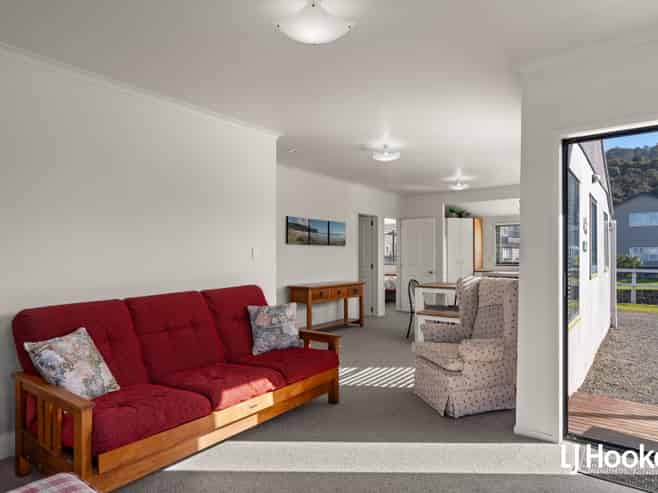 21 Pacific Road, Waihi Beach