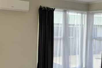 Waikato - Address withheld