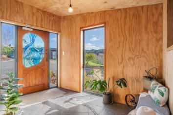 538F Waitao Road, Welcome Bay