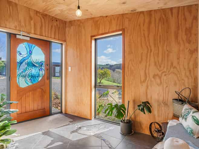 538F Waitao Road, Welcome Bay