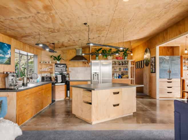 538F Waitao Road, Welcome Bay
