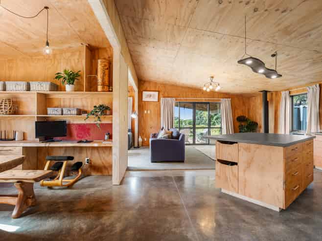 538F Waitao Road, Welcome Bay