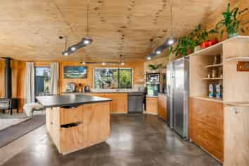 538F Waitao Road, Welcome Bay