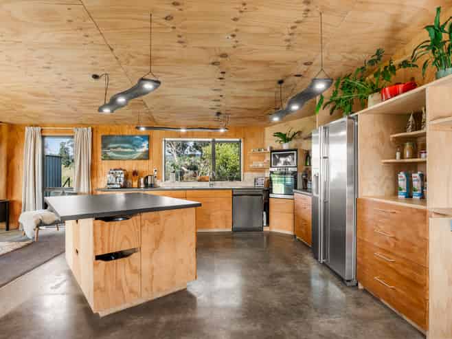 538F Waitao Road, Welcome Bay