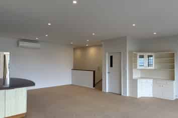 19/100 Customhouse Street, Gisborne