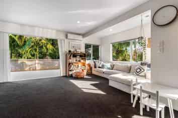 18B Argyle Road, Browns Bay