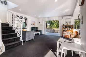 18B Argyle Road, Browns Bay