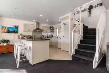 18B Argyle Road, Browns Bay