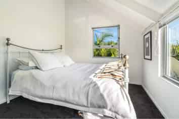 18B Argyle Road, Browns Bay