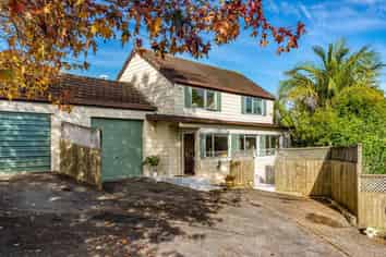 18B Argyle Road, Browns Bay