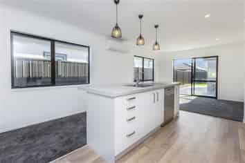 18 Gilruth Road, Trentham