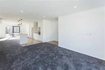 18 Gilruth Road, Trentham