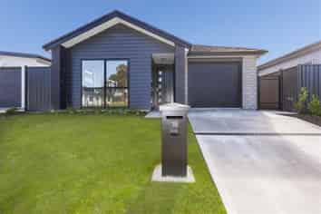 18 Gilruth Road, Trentham