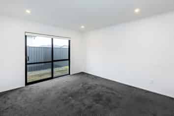 18 Gilruth Road, Trentham