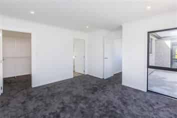 18 Gilruth Road, Trentham