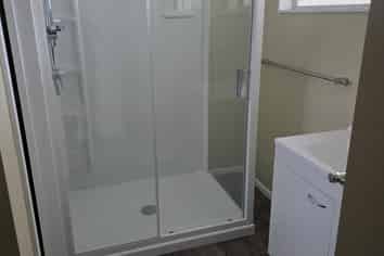 8/506 Church Street, Palmerston North