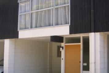 8/506 Church Street, Palmerston North