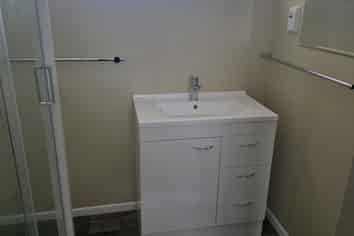 8/506 Church Street, Palmerston North
