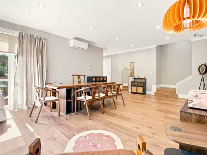 138 Glendhu Road, Bayview