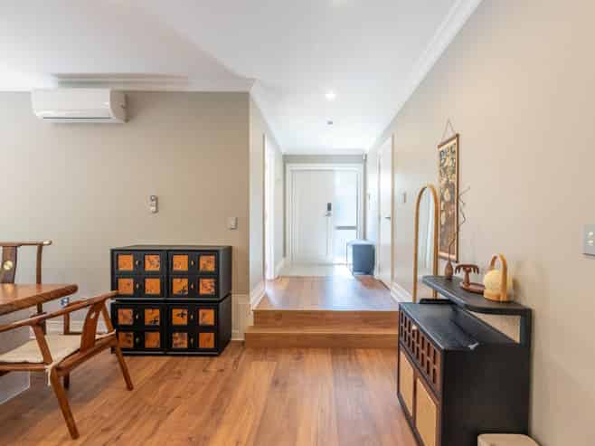 138 Glendhu Road, Bayview
