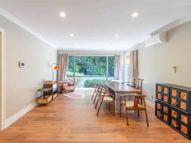 138 Glendhu Road, Bayview