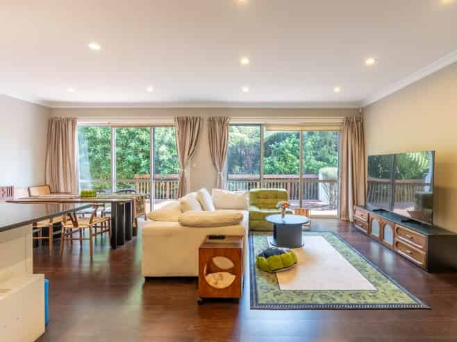 138 Glendhu Road, Bayview