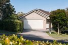 138 Glendhu Road, Bayview, North Shore City, Auckland
