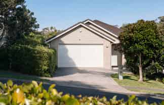 138 Glendhu Road, Bayview
