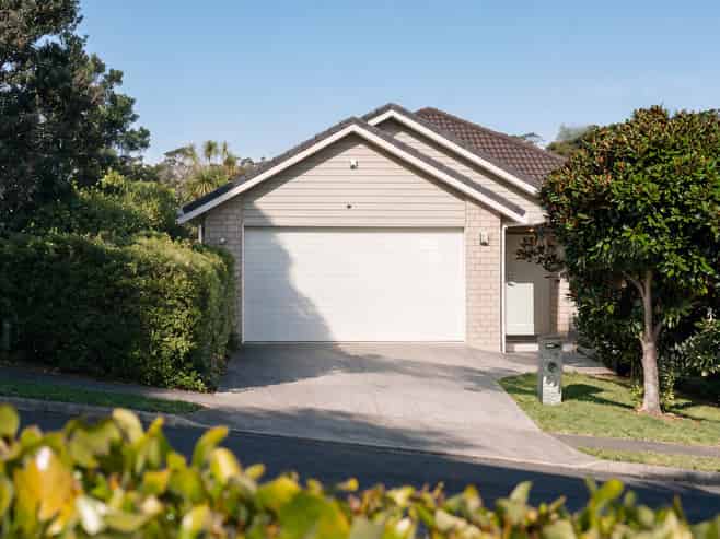 138 Glendhu Road, Bayview
