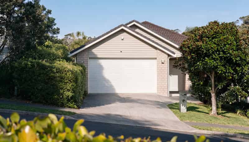 138 Glendhu Road, Bayview