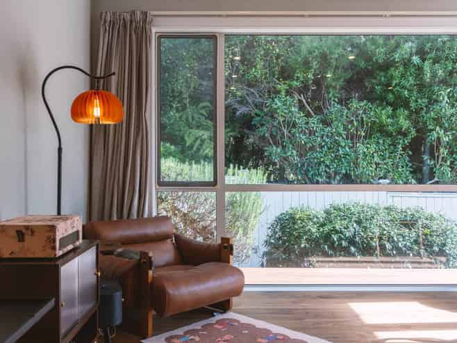 138 Glendhu Road, Bayview