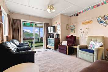 88 State Highway 1, Motuoapa