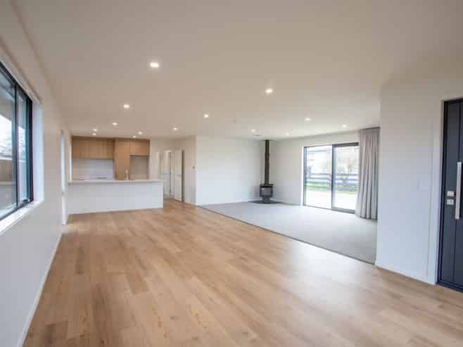 19 Arawa Street, Ohakune