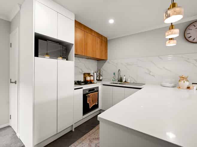 2/3 Tiro Place, Rototuna North