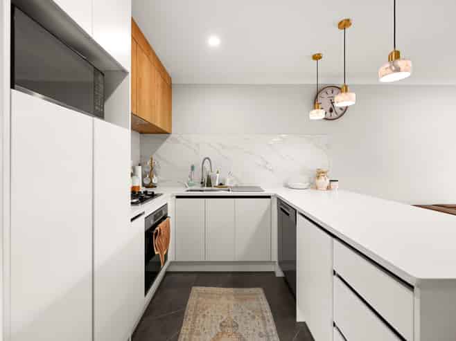 2/3 Tiro Place, Rototuna North