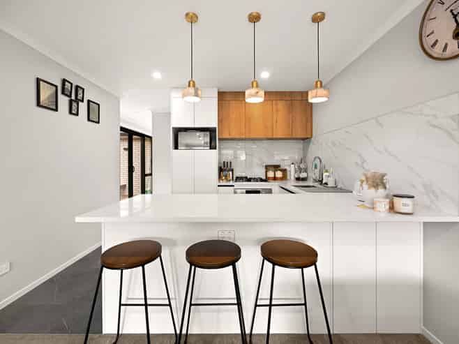2/3 Tiro Place, Rototuna North