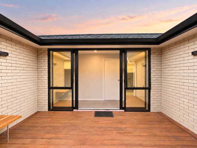 2/3 Tiro Place, Rototuna North